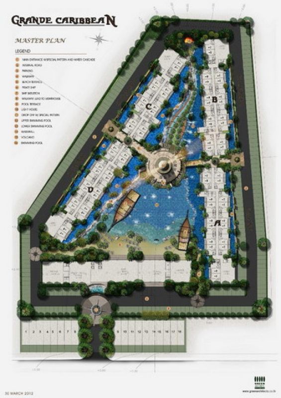 realestate